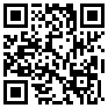 手机/微信访问网站